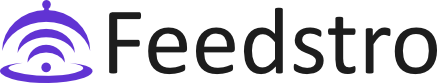 Feedstro